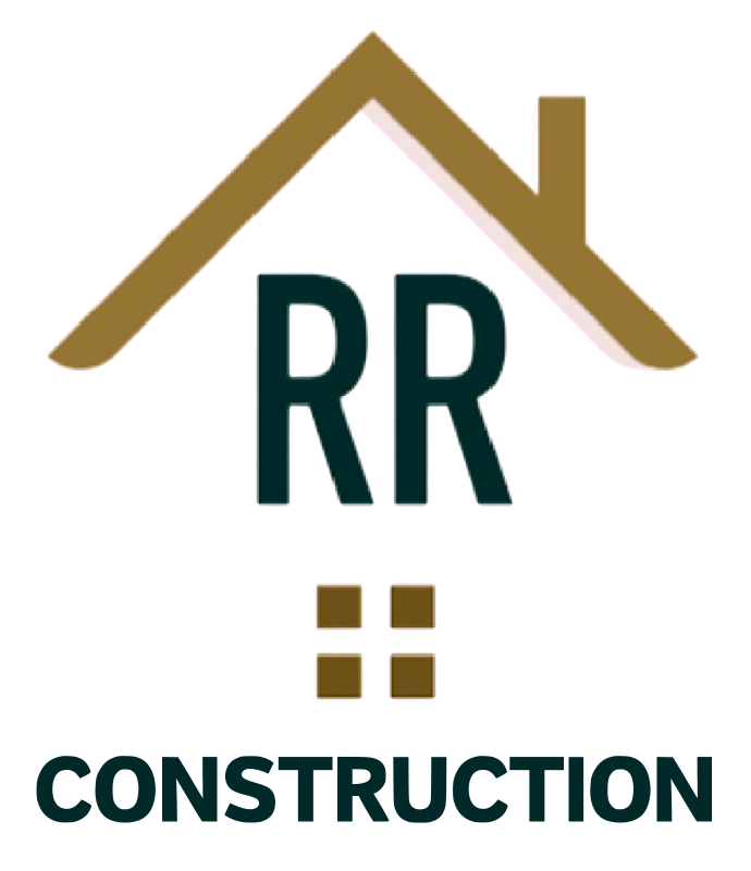 RR Construction Bilaspur